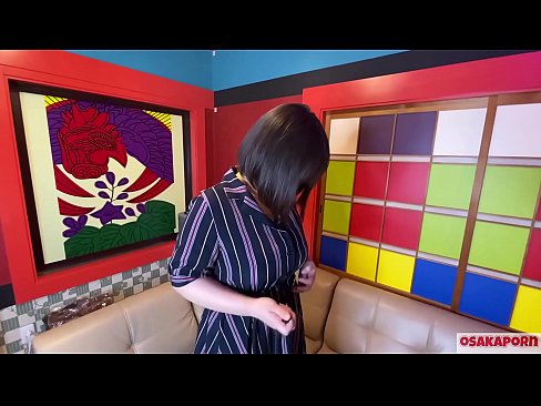 ❤️ နို့ကြီးကြီးတွေနဲ့ ဂျပန်အမျိုးသမီး ကောင်မလေးက လိင်အရုပ်တွေနဲ့ တစ်ကိုယ်ရည်အာသာဖြေပြီး အော်ဂဇင်ဖြစ်နေပါပြီ။ သူမဟာ အင်တာဗျူးတစ်ခုမှာ သူမရဲ့ အမိုက်စားအတွေ့အကြုံတွေအကြောင်း ပြောပြပါတယ်။ ကြီးမားသော နို့သီးခေါင်းများနှင့် အမွေးအမှင်များ ကျယ်လောင်စွာ အော်ဟစ်နေသည်။ Osakaporn ️ Porn ဗီဒီယို မှာ ငါတို့မှာ