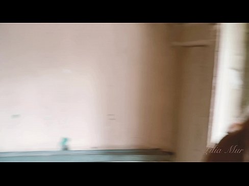 ❤️ Cum အရသာက မင်းရဲ့ ငယ်ဘဝကို သတိရနေသလား။ ️ Porn ဗီဒီယို မှာ ငါတို့မှာ